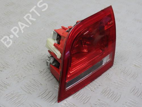 Right tailgate light AUDI A3 Sportback (8PA) 2.0 TDI 16V | BP25149865C80 