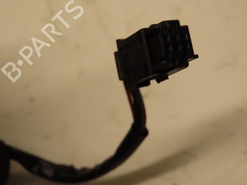 Used Right mirror CITROËN C3 I (FC_, FN_) 1.4 HDi (68 hp) 27267774