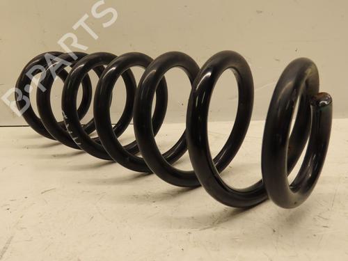 Shock absorber spring VW GOLF VII (5G1, BQ1, BE1, BE2) 1.4 GTE Hybrid | BP29468826C152 