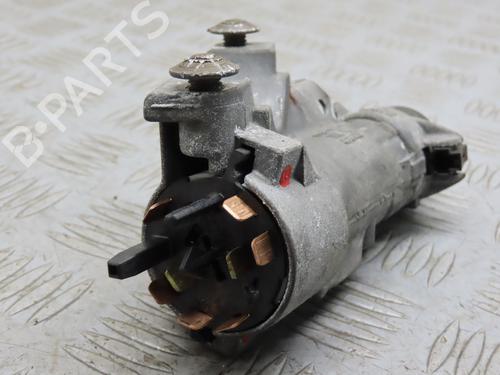 ignition-barrel-vw-transporter-t5-bus-7hb-7hj-7eb-7ej-2003-2004-2005-2006-2007-2008-2009-2010-2011-2012-2013-2014-2015-2016-27488177 main image