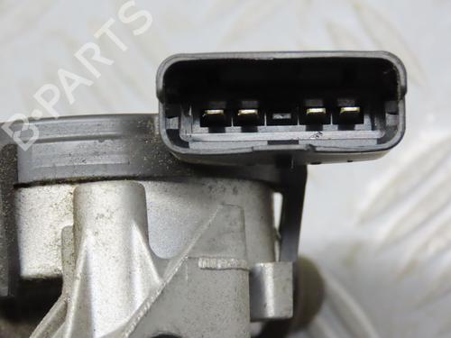 Front wiper motor RENAULT MEGANE III Coupe (DZ0/1_) 1.9 dCi (DZ0N, DZ0J, DZ1J, DZ1K) | BP23099119M29 