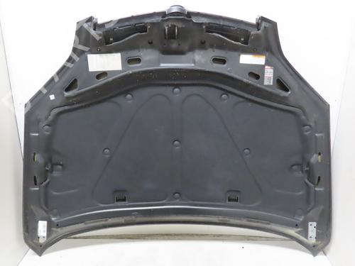 Used Hood Hood OPEL ANTARA A (L07) 2.0 CDTI 4x4 (150 hp) 33444216 33444216