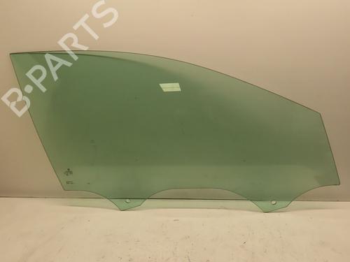 Front right door window VW GOLF VII (5G1, BQ1, BE1, BE2) 1.4 GTE Hybrid | BP29468990C19 