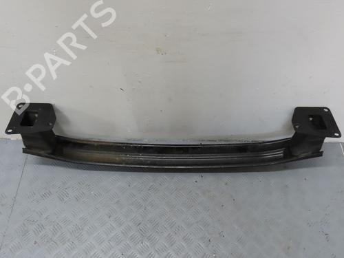 Rear bumper reinforcement SEAT IBIZA IV (6J5, 6P1) 1.2 | BP20229169C73 