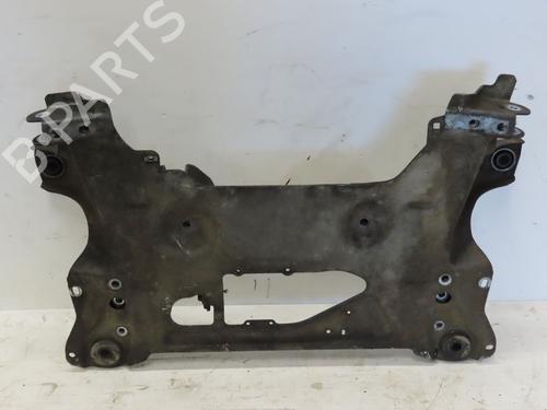 Used Subframe CITROËN C5 II (RC_) 1.6 HDi (RC8HZB) (109 hp) 29872597