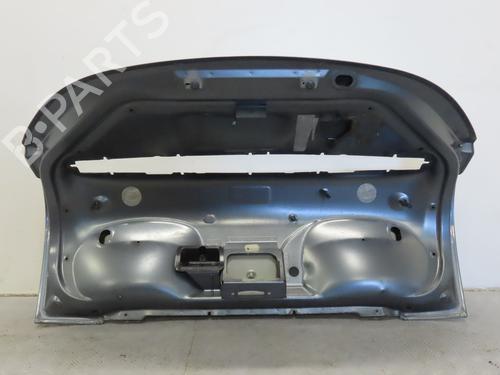 Tailgate CITROËN C6 (TD_) 2.7 HDi | BP17782033C6