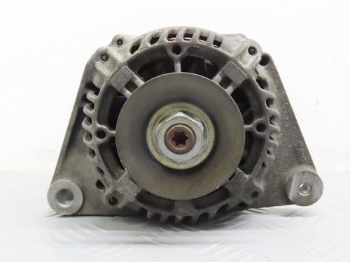 Dynamo PEUGEOT 106 II (1A_, 1C_) 1.0 i (50 hp) 18117727