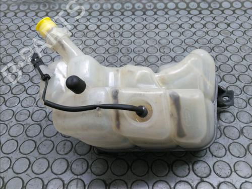 expansion-tank-renault-kangoo-kc01_-1997-36482843 main image