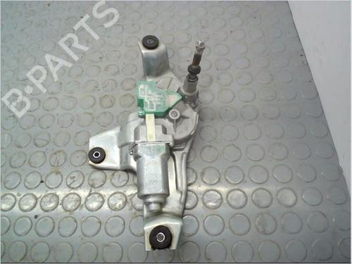 rear-wiper-motor-peugeot-4007-vu_-vv_-22-hdi-1610366880-2007-2008-2009-2010-2011-2012-2013-9824453 main image