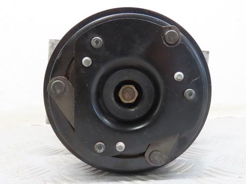 AC-Kompressor RENAULT LAGUNA II (BG0/1_) 1.8 16V (BG06, BG0J, BG0M) | BP19639182M34 