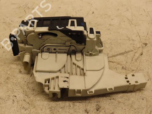 Front left lock VW CRAFTER 30-50 Van (2E_) 2.0 TDI | BP29442098C98 
