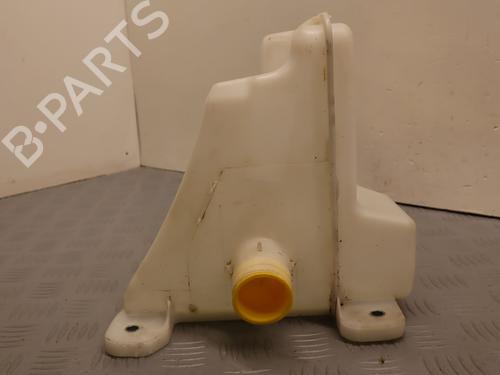 windscreen-washer-tank-audi-a3-8v1-8vk-2012-2013-2014-2015-2016-2017-2018-2019-2020-33058796 main image