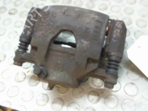 BP14885315M105 main image