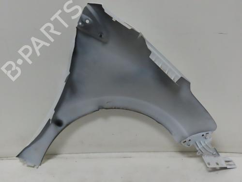 left-front-fenders-peugeot-208-i-ca_-cc_-2012-2013-2014-2015-2016-2017-2018-2019-2020-2021-31747596 main image