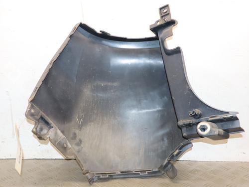 Used Corner bumper Corner bumper 37624308 37624308
