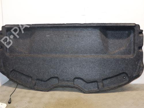 Used Rear parcel shelf Rear parcel shelf 38005047 38005047