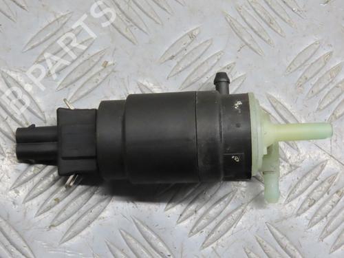 Washer pump OPEL CORSA D (S07) 1.3 CDTI (L08, L68) | BP25149873E24 - Image 2