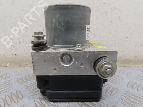 BP27488333M43 main image