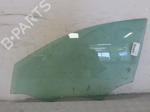 other-mercedes-benz-a-class-w176-a-250-4-matic-176051-1767250500-2012-2013-2014-2015-2016-2017-2018-17782137 main image