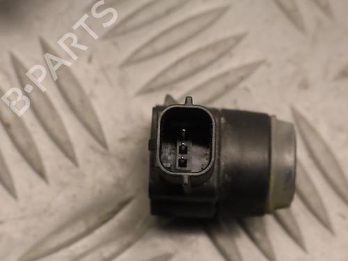 Elektronisk modul Elektronisk modul OPEL ANTARA A (L07) 2.0 CDTI 4x4 (150 hp) 33632286 33632286