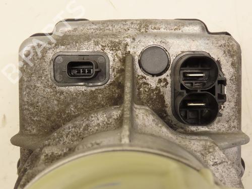 Steering pump RENAULT TRAFIC III Van (FG_) 1.6 dCi 120 (FGMK) | BP27351950M99