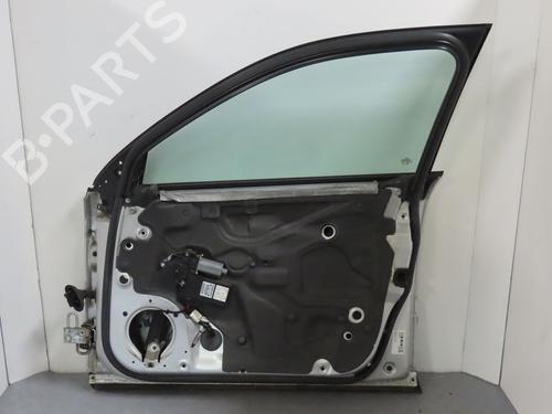 BP17780948C3 main image