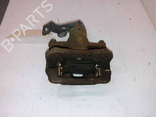 Right rear brake caliper HYUNDAI i10 II (BA, IA) 1.0 | BP14884457M106