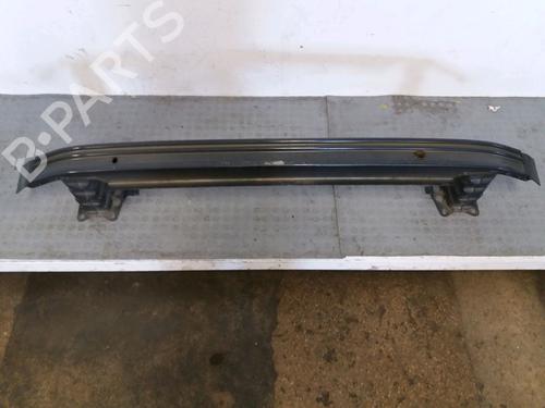 Kofangerbjælke CITROËN C8 (EA_, EB_) 2.0 HDi 135 (136 hp) 10234665