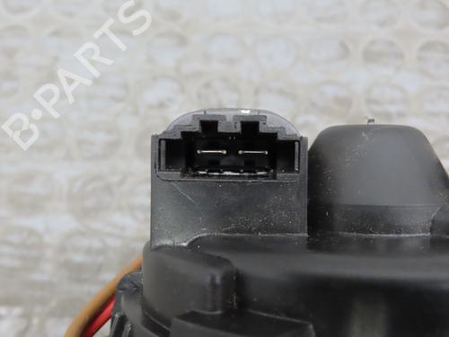 Heater blower motor RENAULT CLIO IV (BH_) 1.5 dCi 90 | BP17777116M62