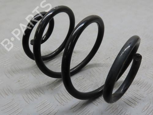 shock-absorber-spring-renault-twingo-ii-cn0_-2007-27488276 main image