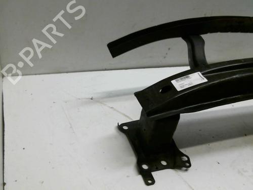 Front bumper reinforcement VW PASSAT B6 (3C2) 2.0 TDI | BP23155005C109