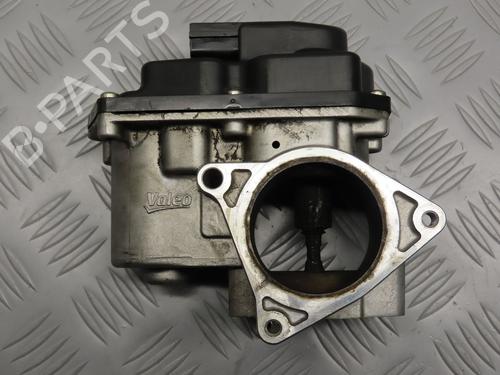 Egr AUDI A4 B8 (8K2) 2.0 TDI | BP30824978M69