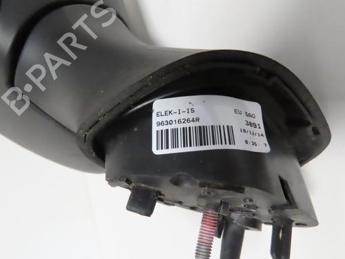 right-mirror-renault-clio-iv-bh_-2012-2013-2014-2015-2016-2017-2018-2019-2020-2021-32690771 main image