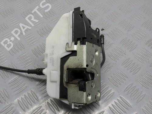 front-right-lock-renault-grand-scenic-ii-jm01_-19-dci-jm14-8200119121-2004-2005-2006-2007-2008-2009-17781372 main image