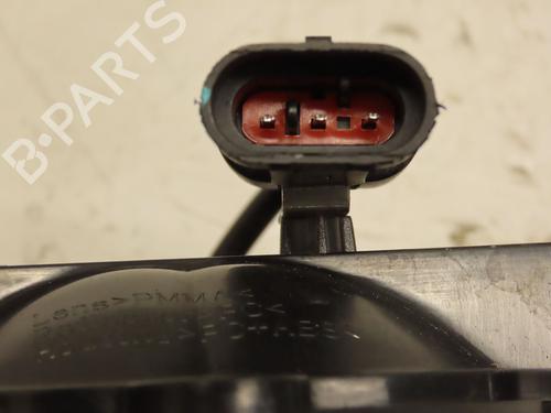 right-taillight-citroen-ami-9a_-2020-36483286 main image