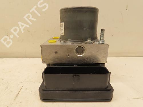 ABS pump CITROËN GRAND C4 SPACETOURER (3A_, 3E_) 1.2 PureTech 130 | BP29516296M43 