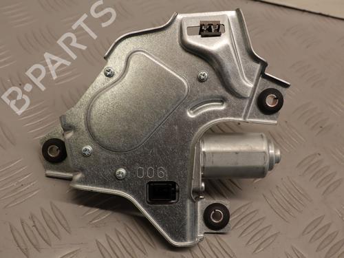 Used Rear wiper motor Rear wiper motor SUZUKI VITARA (LY) 1.4 T AllGrip (APK414) (140 hp) 33136786 33136786