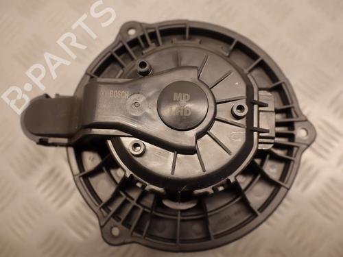 Heater blower motor KIA CARENS IV 1.7 CRDi | BP33712156M62 - Image 4