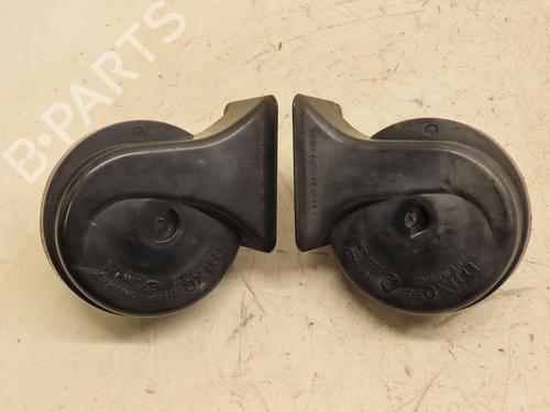 Horn VW GOLF IV (1J1) 1.9 TDI | BP29929583E13 