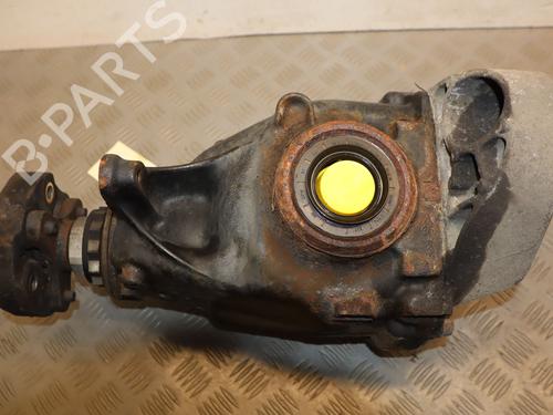 Rear differential BMW 1 (F20) 116 i | BP36789812M24  - Image 5