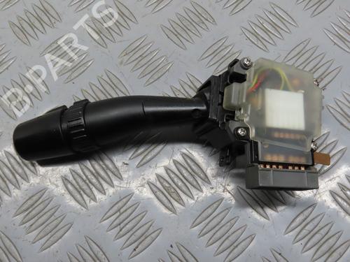 Steering column stalk KIA SPORTAGE II (JE_, KM_) 2.0 CRDi 4WD | BP21522956I23