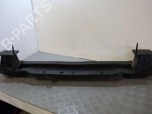 rear-bumper-reinforcement-kia-picanto-ii-ta-2011-2012-2013-2014-2015-2016-2017-2018-36483220 main image
