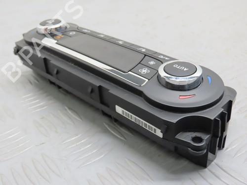 Climate control FORD FOCUS III 1.6 TDCi | BP23154750I5 