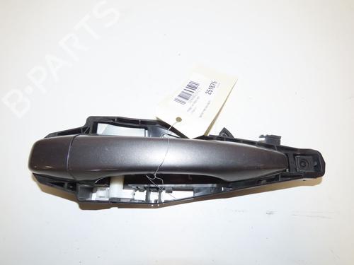 rear-right-exterior-door-handle-citroen-c4-ii-nc_-2009-33727358 main image