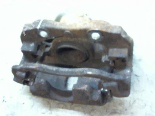 BP14884656M104 main image