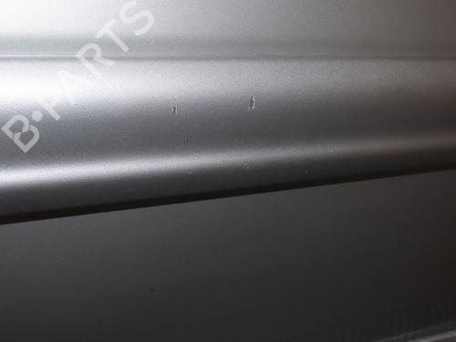 Right front door CITROËN SAXO (S0, S1) 1.1 X, SX | BP24480923C3 
