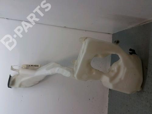 Used Windscreen washer tank MINI MINI (R56) One (95 hp) 9386602