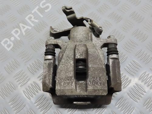 Right rear brake caliper MINI MINI (F55) Cooper | BP19639234M106 - Image 3