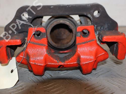 Left front brake caliper BMW 1 (F20) 116 i | BP36681259M105 - Image 2