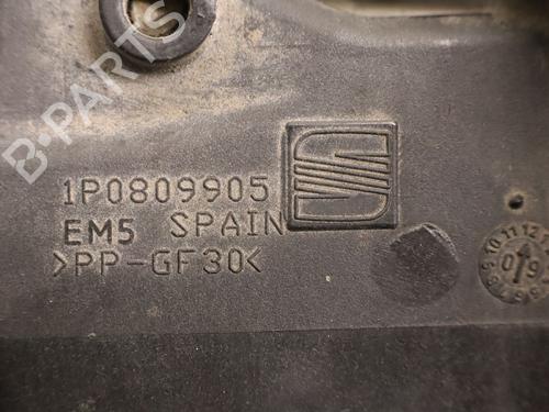 fuel-flap-seat-leon-1p1-2005-2006-2007-2008-2009-2010-2011-2012-2013-36310900 main image